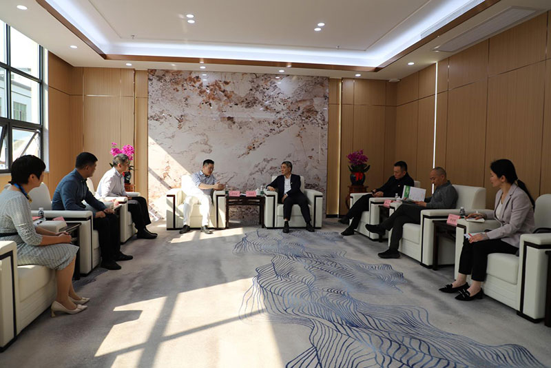 1677811573828322.jpg 01.jpg